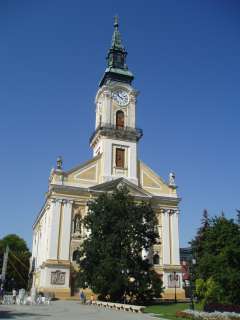 Kecskemét, Kossuth tér 02. 1.kép.jpg Kecskemét, Kossuth tér 02. 1.kép.jpg