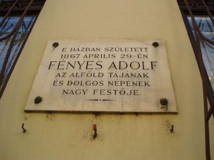 Kecskemét, Wesselényi u. 06. 2.kép.jpg Kecskemét, Wesselényi u. 06. 2.kép.jpg