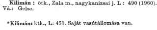 Kilimán - Új magyar lexikon.jpg Kilimán - Új magyar lexikon.jpg