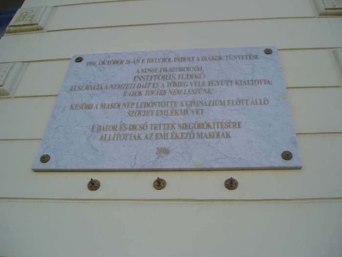 Makó, Csanád vezér tér 06. 8.kép.jpg Makó, Csanád vezér tér 06. 8.kép.jpg