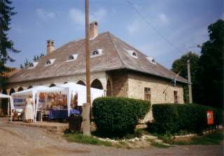 Miskolc-Diósgyőr, Vár u. 24.jpg Miskolc-Diósgyőr, Vár u. 24.jpg