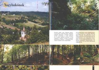 Nagybakónak - Hívogató a Régiók Kapujában.jpg Nagybakónak - Hívogató a Régiók Kapujában.jpg