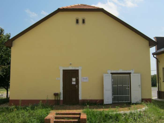 Nagykálló, Nagybalkányi út 06. 1.kép.jpg Nagykálló, Nagybalkányi út 06. 1.kép.jpg