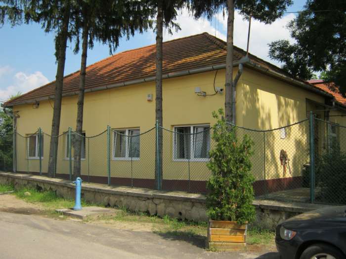 Nagykálló, Somogyi B. út 05-07. 1.kép.jpg Nagykálló, Somogyi B. út 05-07. 1.kép.jpg