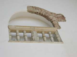 Nyírbátor, Báthori u. 24. 7.kép.jpg Nyírbátor, Báthori u. 24. 7.kép.jpg