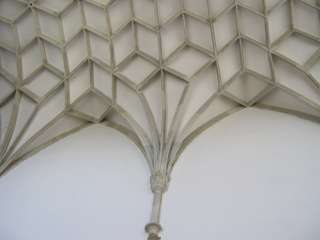 Nyírbátor, Báthori u. 24. 6.kép.jpg Nyírbátor, Báthori u. 24. 6.kép.jpg