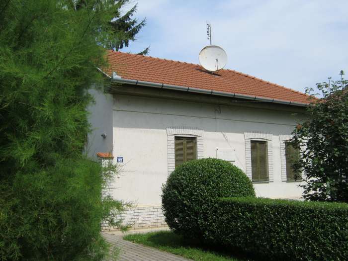Nyíregyháza, Bartók B. u. 32.1.kép.jpg Nyíregyháza, Bartók B. u. 32.1.kép.jpg