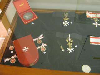 Nyíregyháza, Benczúr tér 21. 30.kép.jpg Nyíregyháza, Benczúr tér 21. 30.kép.jpg