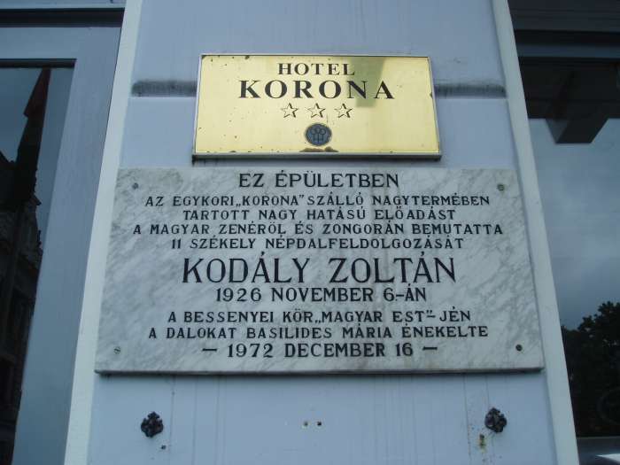 Nyíregyháza, Dózsa Gy. u. 01. 5.kép.jpg Nyíregyháza, Dózsa Gy. u. 01. 5.kép.jpg
