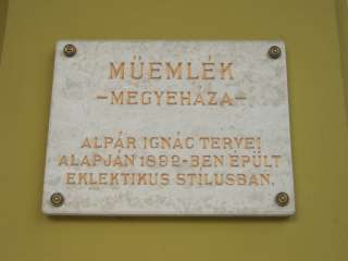 Nyíregyháza, Hősök tere 05. 2.kép.jpg Nyíregyháza, Hősök tere 05. 2.kép.jpg