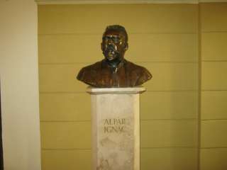 Nyíregyháza, Hősök tere 05. 7.kép.jpg Nyíregyháza, Hősök tere 05. 7.kép.jpg