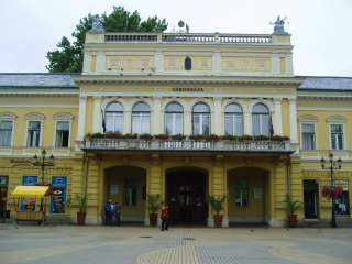 Nyíregyháza, Kossuth tér 01. 1.kép.jpg Nyíregyháza, Kossuth tér 01. 1.kép.jpg