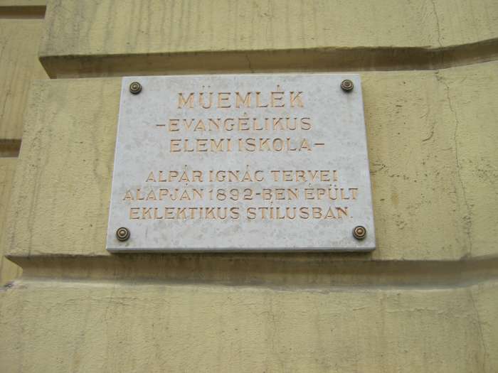 Nyíregyháza, Luther u. 07. 2.kép.jpg Nyíregyháza, Luther u. 07. 2.kép.jpg