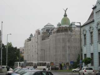 Nyíregyháza, Széchenyi u. 01.jpg Nyíregyháza, Széchenyi u. 01.jpg