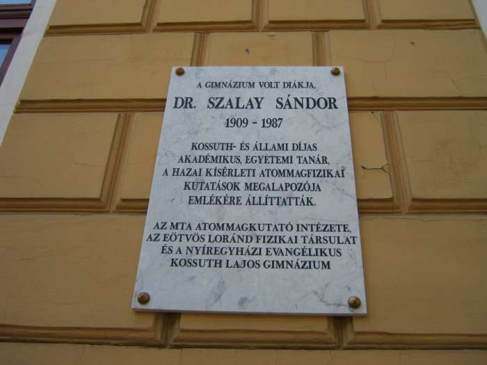 Nyíregyháza, Szent István u. 19. 12.kép.jpg Nyíregyháza, Szent István u. 19. 12.kép.jpg