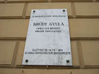 Nyíregyháza, Szent István u. 19. 05.kép.jpg Nyíregyháza, Szent István u. 19. 05.kép.jpg