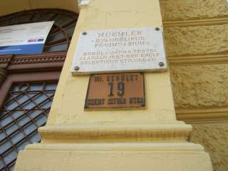 Nyíregyháza, Szent István u. 19. 02.kép.jpg Nyíregyháza, Szent István u. 19. 02.kép.jpg