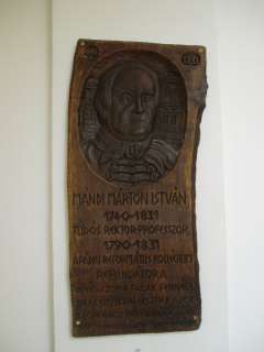 Pápa, Március 15. tér 09. 14.kép.jpg Pápa, Március 15. tér 09. 14.kép.jpg