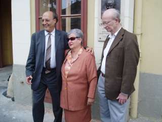 Strém Kálmán emléktábla 5.jpg Strém Kálmán emléktábla 5.jpg