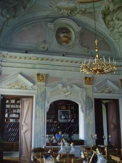 Pápa, Fő tér 01-03. Esterházy-kastély 6.kép.jpg Pápa, Fő tér 01-03. Esterházy-kastély 6.kép.jpg