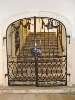 Pápa, Fő tér 21. 2.kép.jpg Pápa, Fő tér 21. 2.kép.jpg