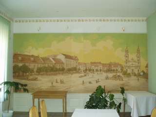 Pápa, Fő u. 15. 3.kép.jpg Pápa, Fő u. 15. 3.kép.jpg