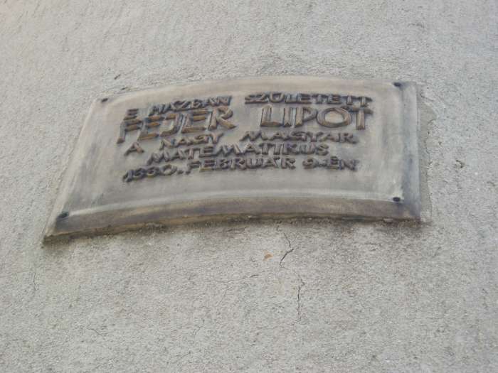 Pécs, Anna u. 16. 2.kép.jpg Pécs, Anna u. 16. 2.kép.jpg