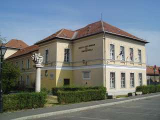 Sátoraljaújhely, Deák F. u. 10-12. 06.kép.jpg Sátoraljaújhely, Deák F. u. 10-12. 06.kép.jpg