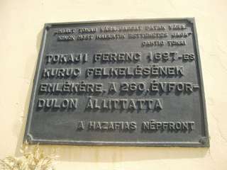 Sátoraljaújhely, Kossuth tér 05. 10.kép.jpg Sátoraljaújhely, Kossuth tér 05. 10.kép.jpg