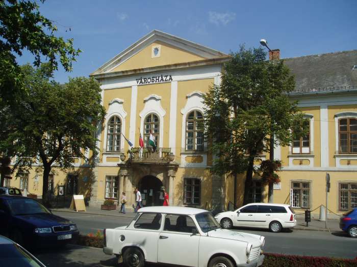 Sátoraljaújhely, Kossuth tér 05. 01.kép.jpg Sátoraljaújhely, Kossuth tér 05. 01.kép.jpg