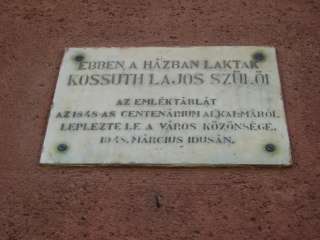 Sátoraljaújhely, Móricz Zs. u. 17. 2.kép.jpg Sátoraljaújhely, Móricz Zs. u. 17. 2.kép.jpg