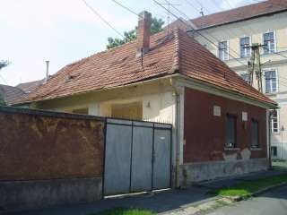 Sátoraljaújhely, Móricz Zs. u. 17. 1.kép.jpg Sátoraljaújhely, Móricz Zs. u. 17. 1.kép.jpg