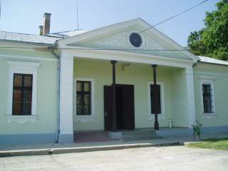 Sárospatak, Comenius u. 01. 1.kép.jpg Sárospatak, Comenius u. 01. 1.kép.jpg