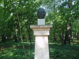 Sárospatak, Iskolakert: Harsányi Zsolt.jpg Sárospatak, Iskolakert: Harsányi Zsolt.jpg