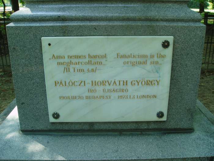 Sárospatak, Iskolakert: Pálóczi-Horváth 5.kép.jpg Sárospatak, Iskolakert: Pálóczi-Horváth 5.kép.jpg