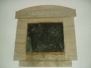 Sárospatak, Rákóczi u. 01. 07.kép.jpg Sárospatak, Rákóczi u. 01. 07.kép.jpg