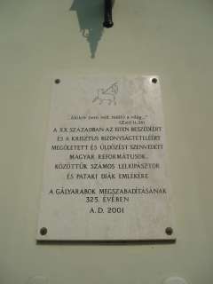 Sárospatak, Rákóczi u. 01. 16.kép.jpg Sárospatak, Rákóczi u. 01. 16.kép.jpg