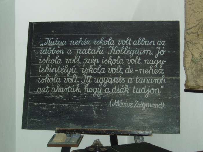 Sárospatak, Rákóczi u. 01. 36.kép.jpg Sárospatak, Rákóczi u. 01. 36.kép.jpg