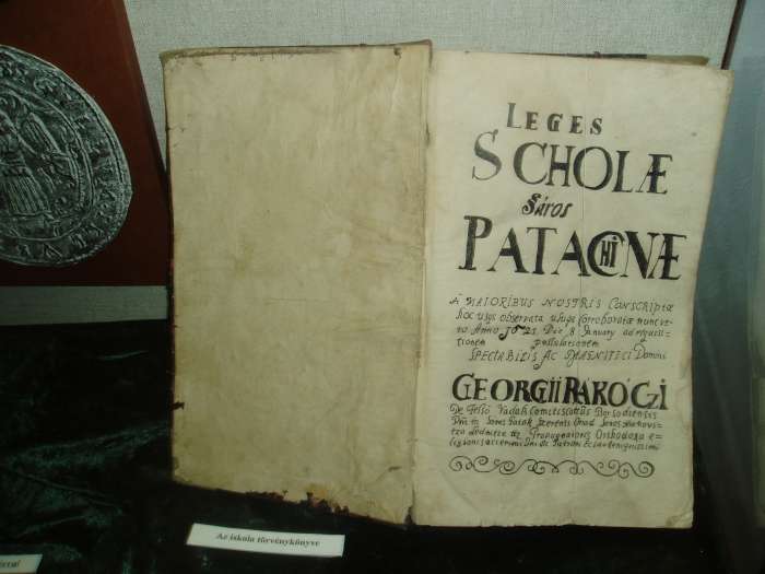 Sárospatak, Rákóczi u. 01. 32.kép.jpg Sárospatak, Rákóczi u. 01. 32.kép.jpg