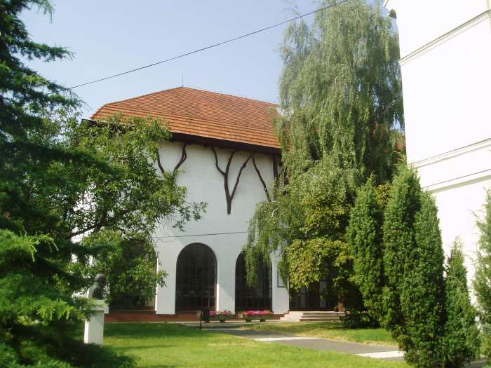 Sárospatak, Rákóczi u. 01. 24.kép.jpg Sárospatak, Rákóczi u. 01. 24.kép.jpg