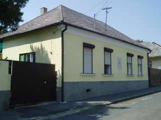 Sárospatak, Szemere u. 08. 1.kép.jpg Sárospatak, Szemere u. 08. 1.kép.jpg