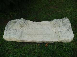 Sárospatak, Szent Erzsébet u. 19. Rákóczi-vár 09.kép.jpg Sárospatak, Szent Erzsébet u. 19. Rákóczi-vár 09.kép.jpg