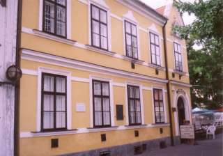 Siófok, Kálmán I. sétány 05. 01.kép.jpg Siófok, Kálmán I. sétány 05. 01.kép.jpg