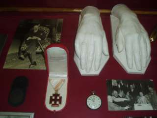 Siófok, Kálmán I. sétány 05. 05.kép.jpg Siófok, Kálmán I. sétány 05. 05.kép.jpg