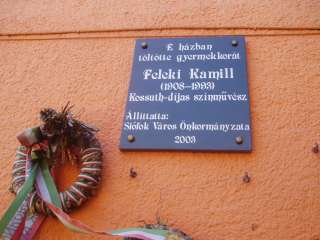 Siófok, Kálmán Imre sétány 03. 2.kép.jpg Siófok, Kálmán Imre sétány 03. 2.kép.jpg