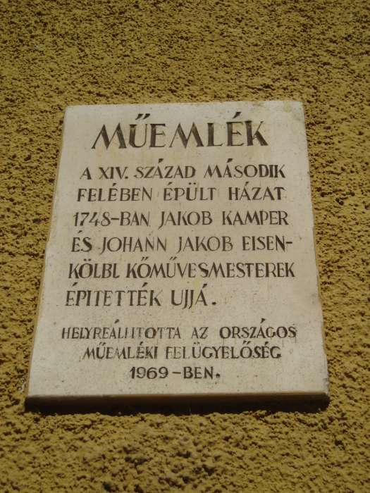 Sopron, Új u. 18. 2.kép.jpg Sopron, Új u. 18. 2.kép.jpg