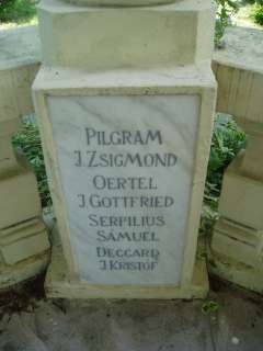 Sopron, Balfi út. Ev.temető. Gálffy Ádám sírboltja 7.kép.jpg Sopron, Balfi út. Ev.temető. Gálffy Ádám sírboltja 7.kép.jpg