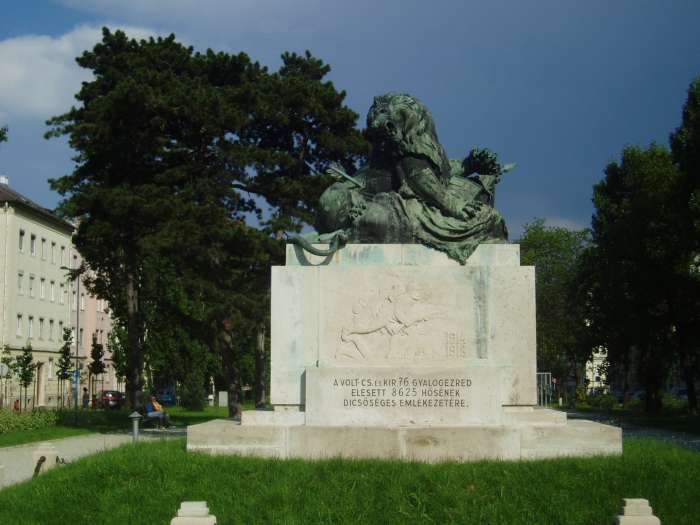 Sopron, Deák tér 2.kép.jpg Sopron, Deák tér 2.kép.jpg