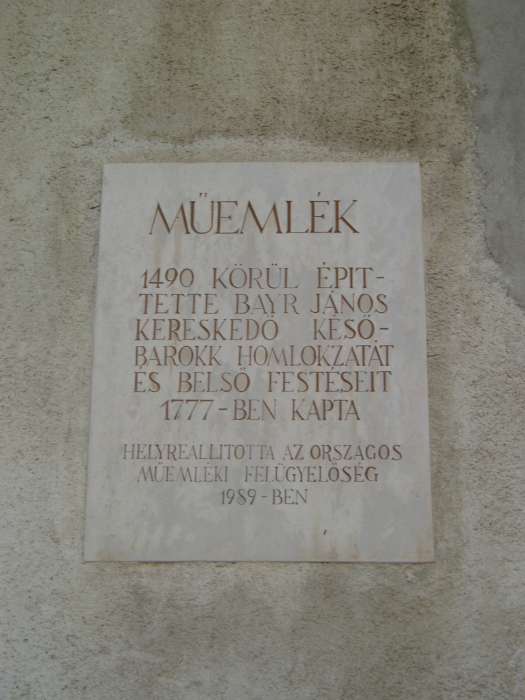 Sopron, Fő tér 03. 3.kép.jpg Sopron, Fő tér 03. 3.kép.jpg