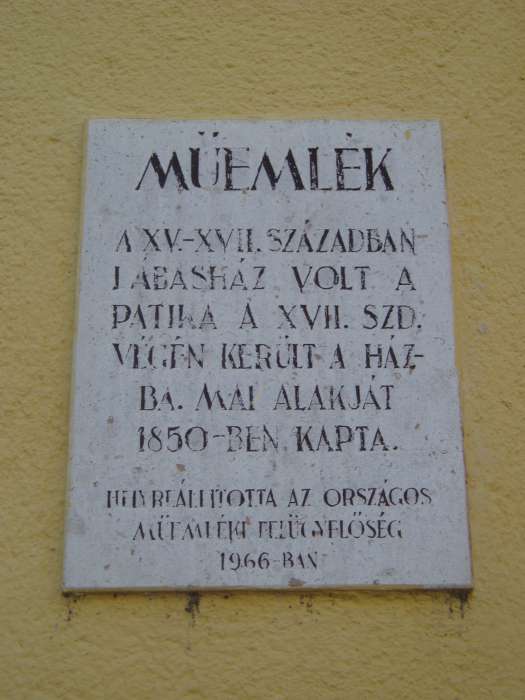 Sopron, Fő tér 02. 2.kép.jpg Sopron, Fő tér 02. 2.kép.jpg